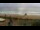 Webcam in Ibiza, 277.8 km