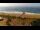 Webcam in Ibiza Town, 3.1 mi away