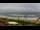 Webcam in Ibiza Town, 8.7 mi away