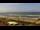 Webcam in Ibiza Town, 1.3 mi away