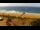 Webcam in Ibiza-Stadt, 4.5 km entfernt