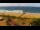 Webcam in Ville d'Ibiza, 8 km