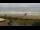Webcam in Ibiza-Stadt, 18.8 km entfernt