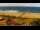Webcam in Ville d'Ibiza, 8 km