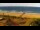 Webcam in Ibiza, 8 km
