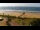 Webcam in Ibiza Town, 1.2 mi away