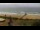 Webcam in Ibiza, 18.8 km