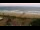 Webcam in Ibiza Town, 1.3 mi away