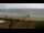 Webcam in Ibiza-Stadt, 20.4 km entfernt