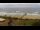 Webcam in Ibiza-Stadt, 2.3 km entfernt