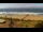 Webcam in Ibiza, 7.9 km
