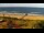 Webcam in Ibiza-Stadt, 14.1 km entfernt