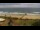 Webcam in Ibiza Town, 1.3 mi away