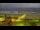 Webcam in Ibiza, 7.9 km