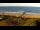 Webcam in Ville d'Ibiza, 14.1 km