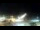 Webcam in Ville d'Ibiza, 22.7 km