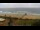 Webcam in Ibiza Town, 7.9 mi away
