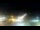 Webcam in Ibiza Town, 1.3 mi away