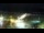 Webcam in Ibiza-Stadt, 3.1 km