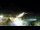 Webcam in Ibiza-Stadt, 20.5 km