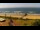 Webcam in Ibiza, 14.3 km