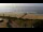 Webcam in Ibiza Town, 1.2 mi away
