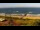 Webcam in Ibiza, 12.8 km