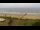 Webcam in Ibiza-Stadt, 18.8 km entfernt