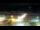 Webcam in Ibiza, 14.3 km