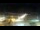 Webcam in Ibiza-Stadt, 8 km entfernt