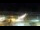 Webcam in Ibiza Town, 5.5 mi away