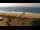 Webcam in Ibiza Town, 1.2 mi away
