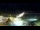 Webcam in Ibiza Town, 1.2 mi away