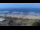 Webcam in Ibiza Town, 23.2 km