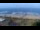Webcam in Ibiza Town, 3 km