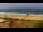 Webcam in Ibiza-Stadt, 19.7 km entfernt
