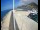 Webcam in Ibiza Town, 1.2 mi away