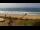 Webcam in Ibiza Town, 7.3 mi away