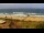 Webcam in Ibiza Town, 5.4 mi away