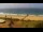 Webcam in Ibiza Town, 1.1 mi away