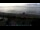 Webcam in Ibiza-Stadt, 3.4 km entfernt