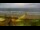 Webcam in Ibiza Town, 7.9 mi away