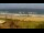 Webcam in Ibiza-Stadt, 8 km entfernt