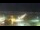 Webcam in Ibiza, 22.7 km