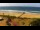 Webcam in Ibiza Town, 1.2 mi away