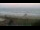 Webcam in Ibiza Town, 10.8 mi away