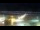 Webcam in Ibiza-Stadt, 14.3 km entfernt