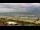 Webcam in Ibiza Town, 1.3 mi away
