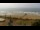 Webcam in Ibiza Town, 1.3 mi away