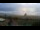 Webcam in Ibiza Town, 5.5 mi away